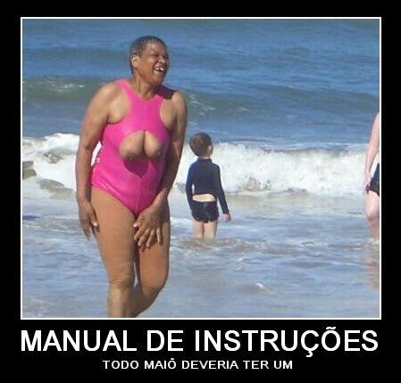 Смешные купальники на толстых вывалились