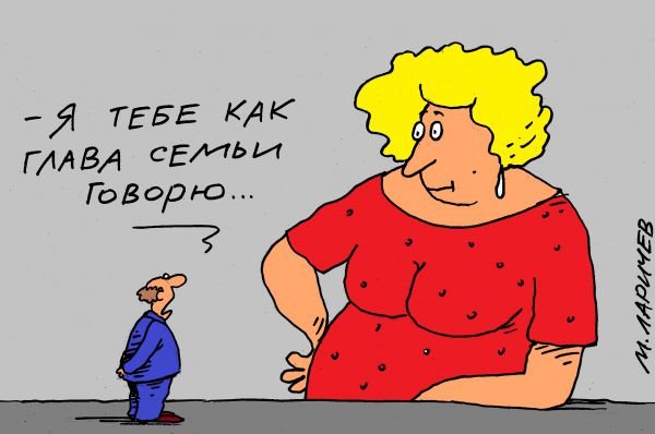 Коля карикатуры