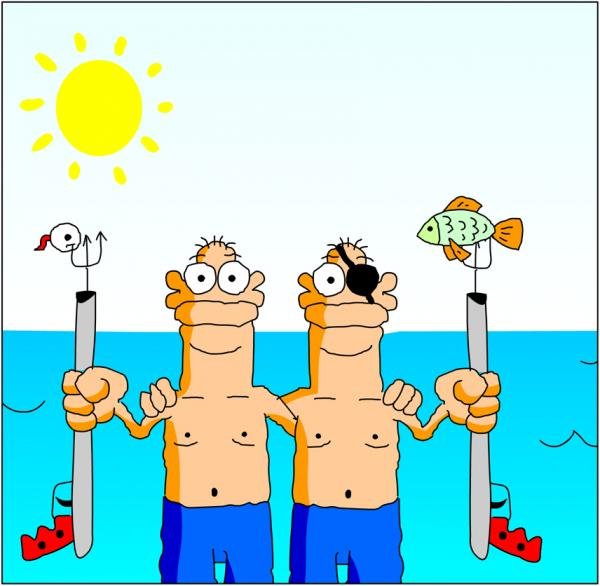 Анекдоты про армию