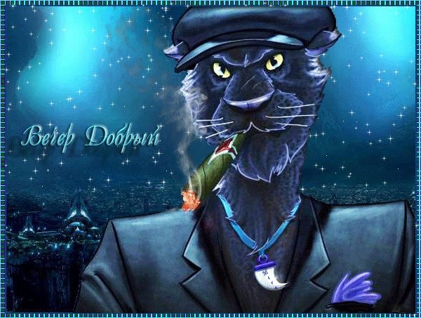 Веселые картинки трудный день в магазине