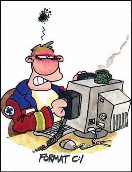 Телемастер прикол