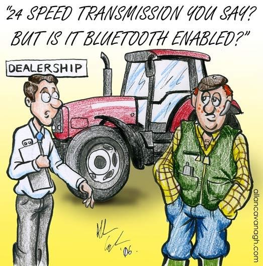 Рисунки технаря Валерий Медведев