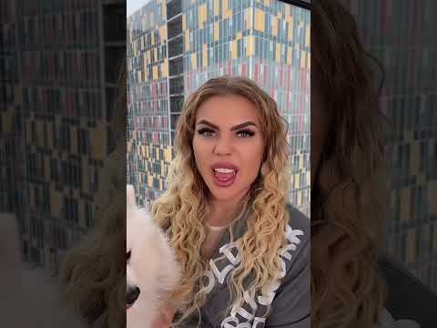 Карина кросс карикатура (50 фото)