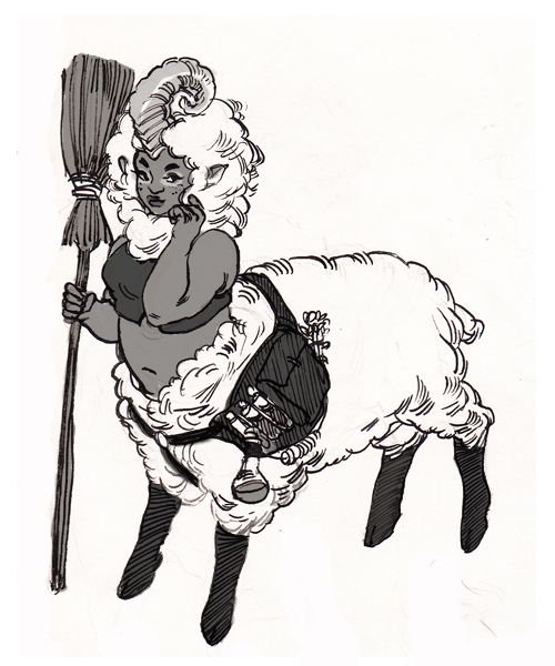 Кентавр мемы