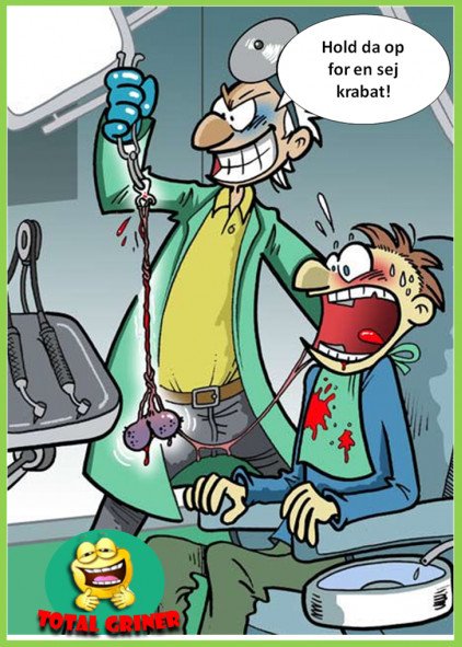 Карикатура зуб мудрости (50 фото)