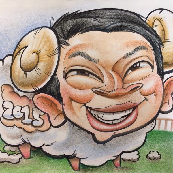 Карикатуры на двух подруг смешные