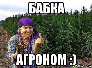 Суслик агроном карикатура (49 фото)