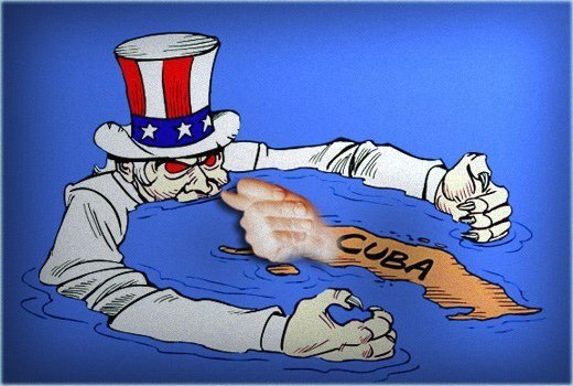 Эдмунд ВАЛТМАН