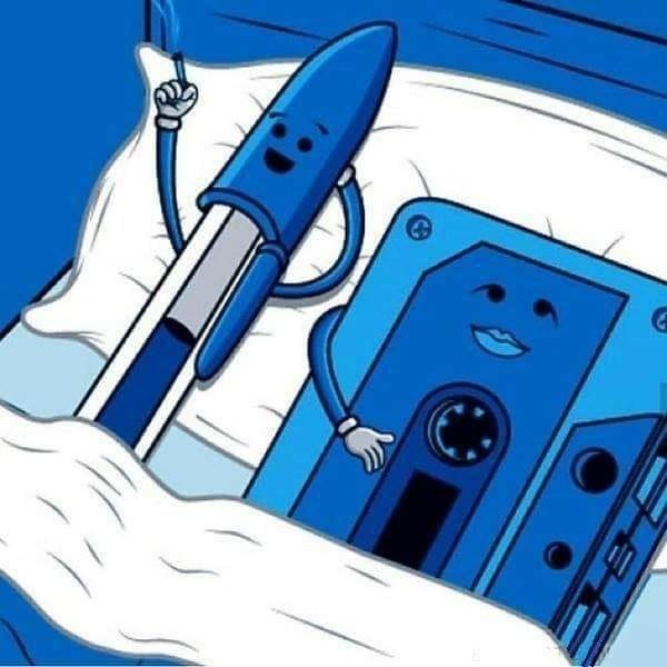 Каррикатура или карикатура как