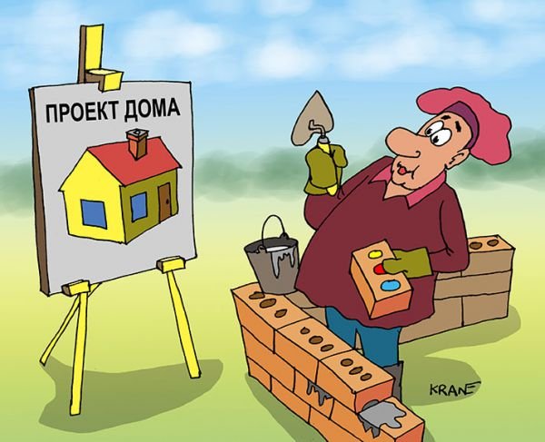 Карикатуры на армейскую тематику