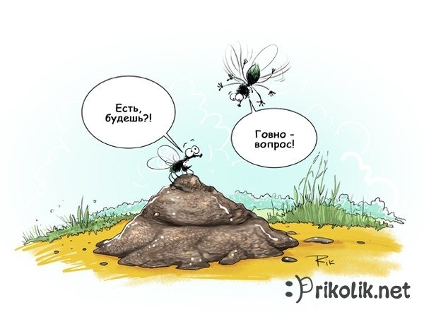 Вокруг цветы и благоухание