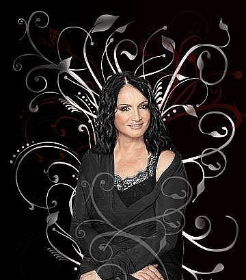 Высказывания Софии Ротару