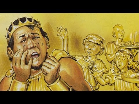 Шутки про страхование