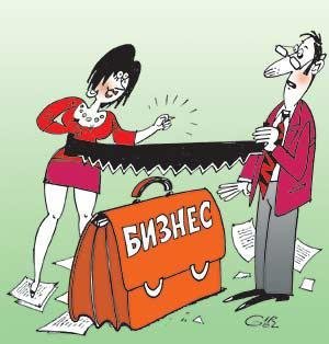 Мировая экономика карикатура