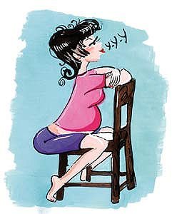 Шутки для взрослых..картинки