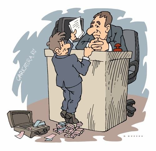 Открытки почему не звонишь