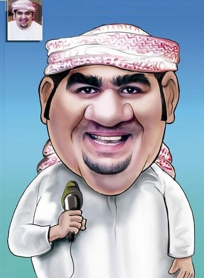 Илишаев Азик Моисеевич