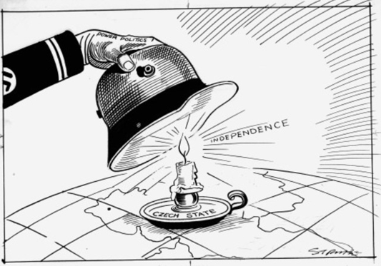 Он работал без каски плакат