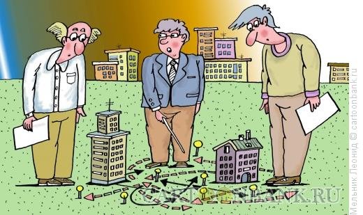 Интернет зависимость