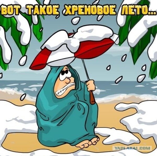 Врешь Бельчонок не уйдешь