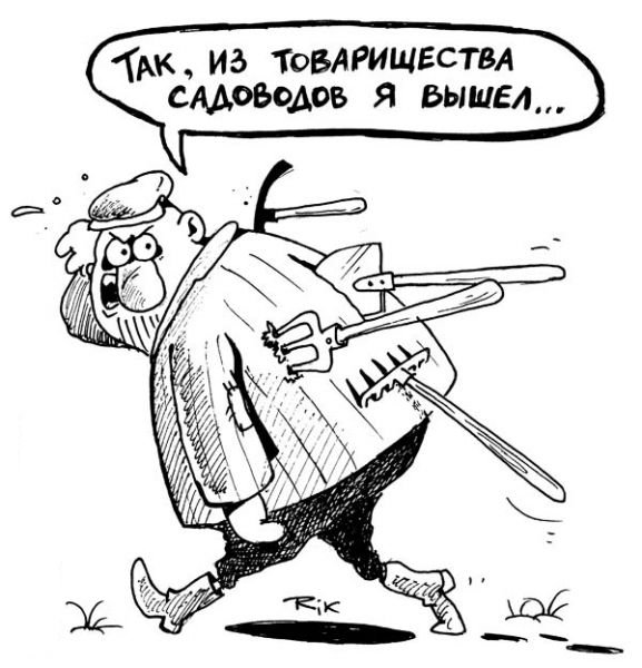 Давка в транспорте карикатура