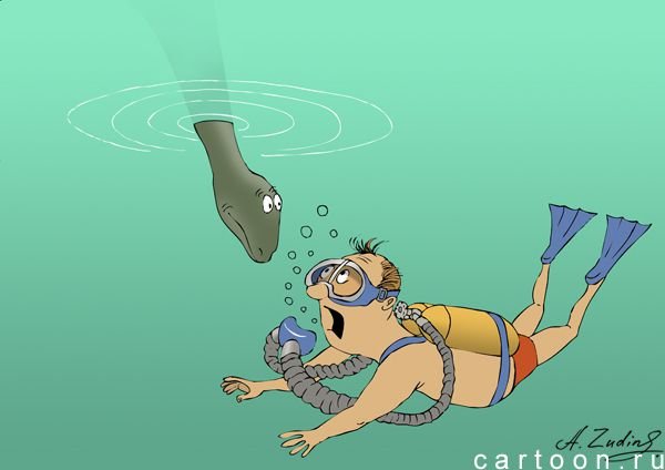 Аленький цветочек карикатура