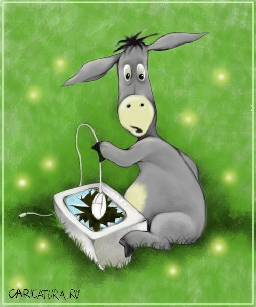 Поздравление охотнику с днем рождения