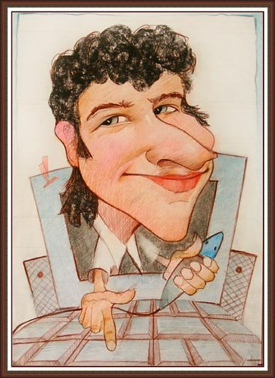 Шутки про Гамлета