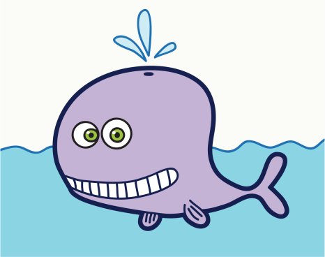 Валентин Дубинин художник