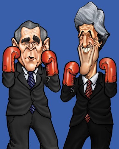 Джим Керри арт