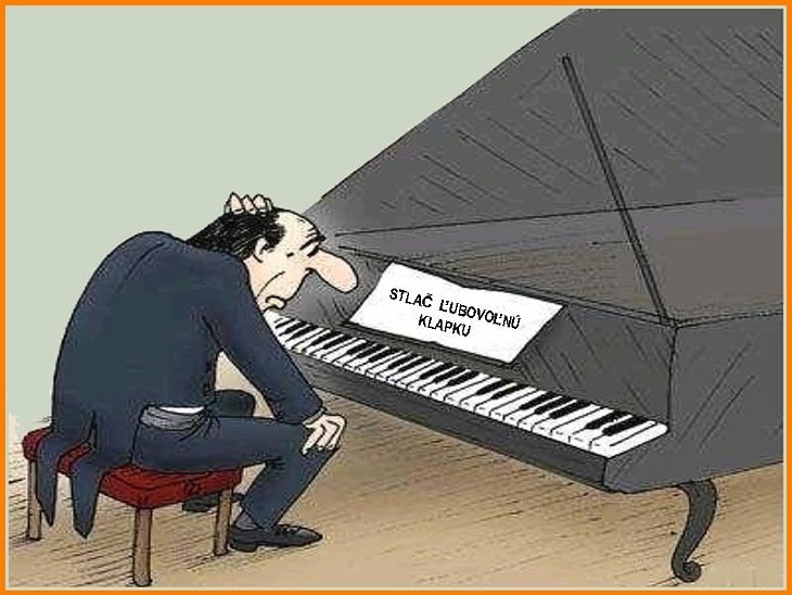 Пианино мемы играть. Музыканты шутят. Пианист карикатура. Приколы про музыкантов. Смешной пианист.