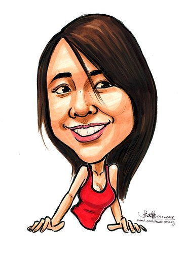 Маргарет Тэтчер