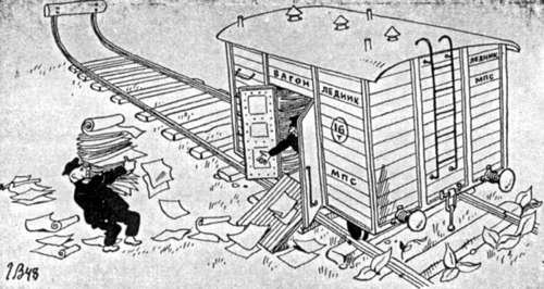 Чебурашка Гена Ким Чен Ын