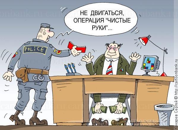 Руки на белом фоне для обработки