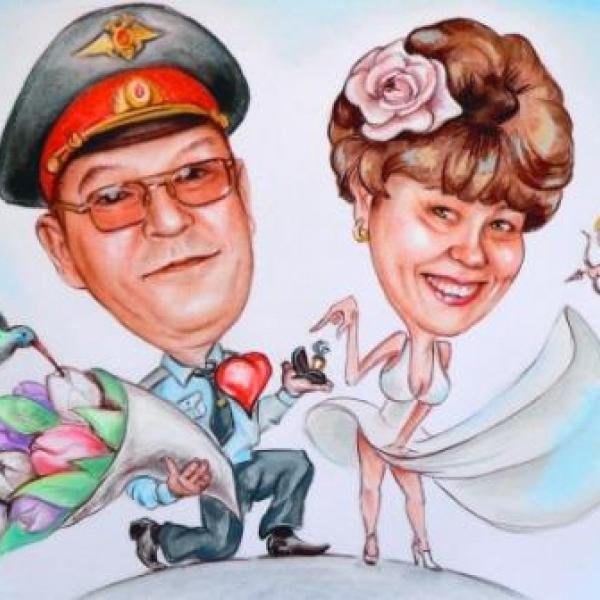 Любовь и голуби фильм 1984 обложка