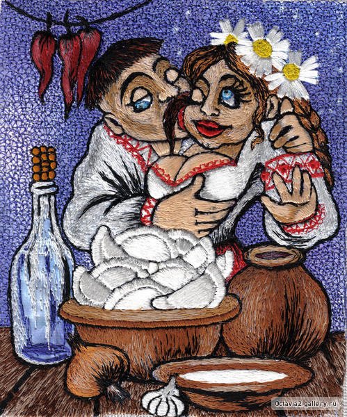 Подруги картинки прикольные