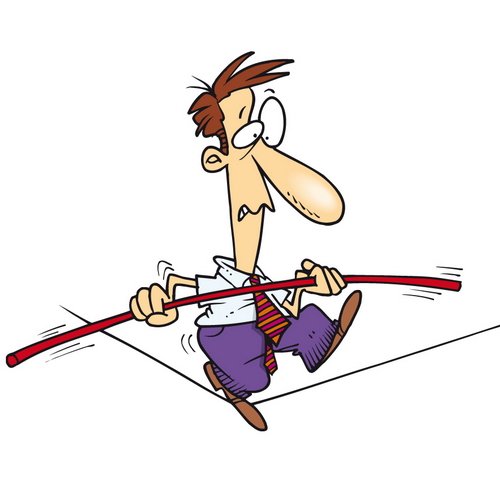 Депутаты Кыргызстана карикатура