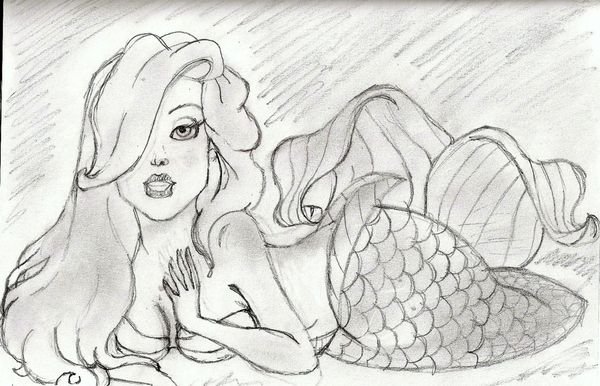 Уролог карикатура