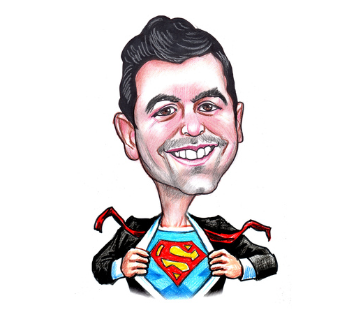 Хоть ссы в глаза Божья роса