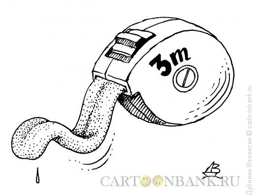 Казино мультяшное