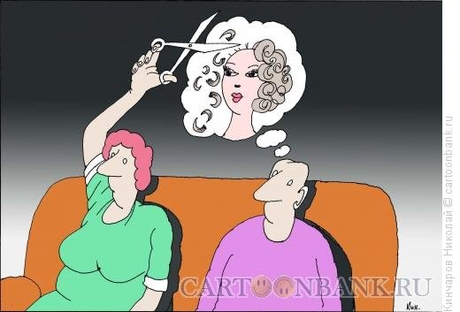 Быстрое и медленное мышление