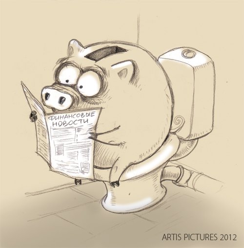 Винни пух мультфильм