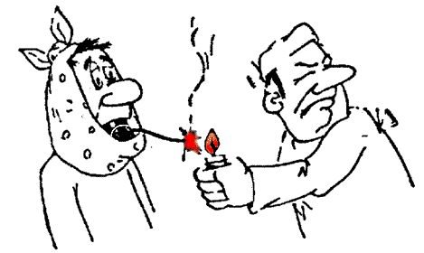 Вырвать зуб картинки смешные