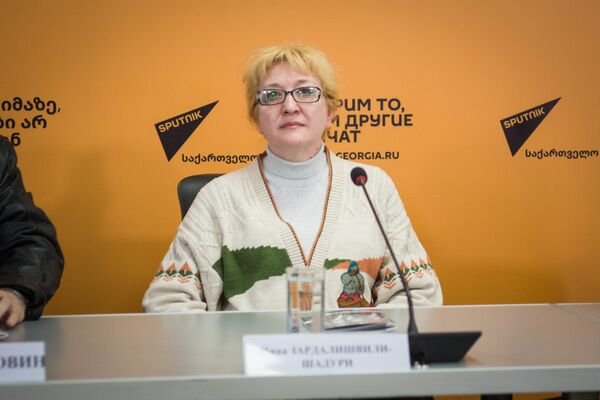 Карикатуры на худых женщин