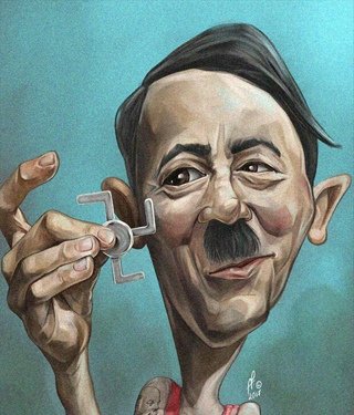 Культуркампф Бисмарка