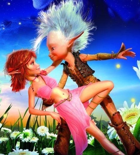 Жан Рено Леон обои