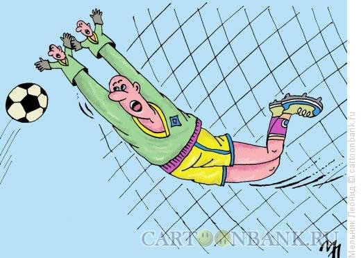 Медицинская маска и перчатки иконка