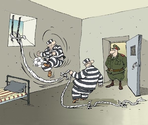 Павлик Морозов Мем