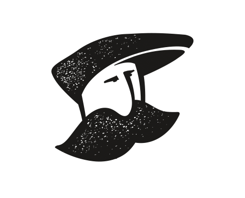 Значки грузин