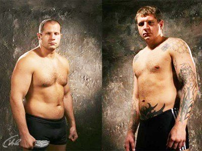 Александр емельяненко карикатура (50 фото)